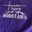 Thumbnail: Faith To Move Mountains T-Shirt