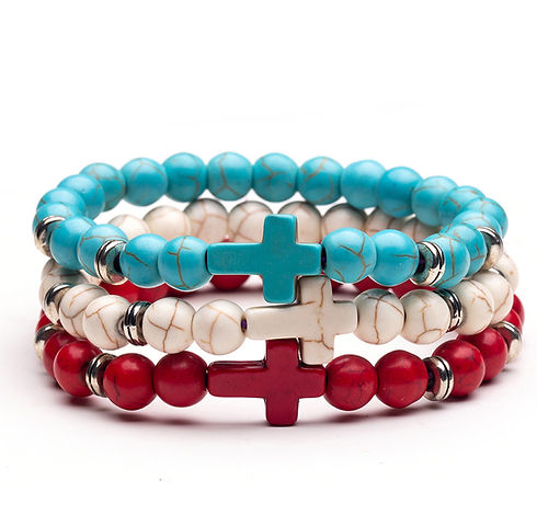 Beaded Crosses 3.jpg