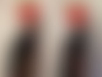 40代　女性