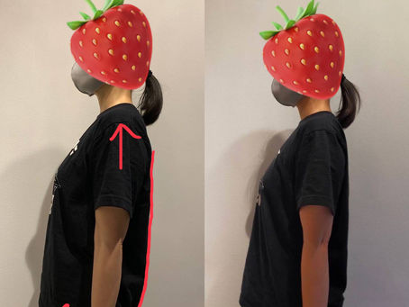 40代　女性