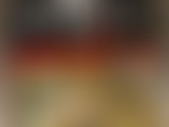 貧血になりやすい方へ