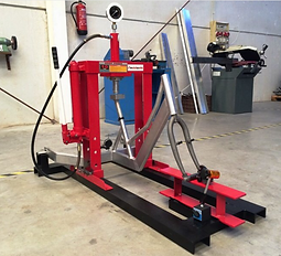 Image-1 (3).png