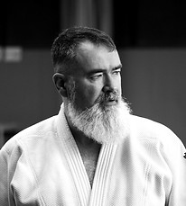 Victor Ferreira_edited.jpg