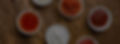 background.jpg