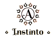 logo alacran instinto-01.png