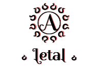 logo alacran letal-01.png