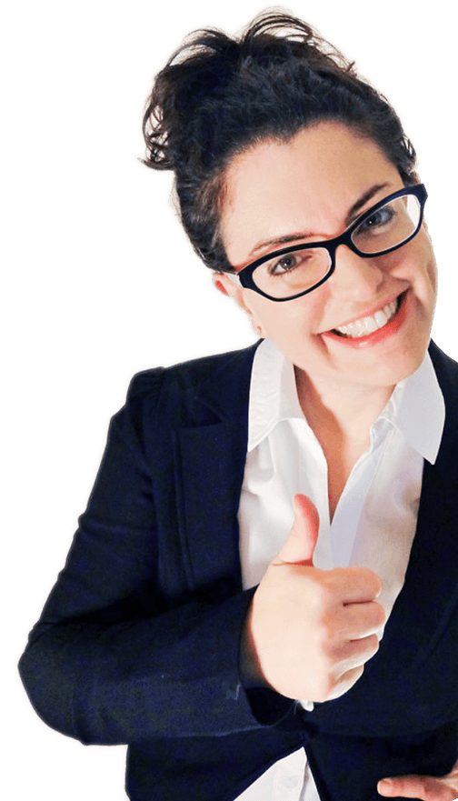 Karen Kabaki-Sisto, Autism Breakthrough Solutions