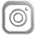 instagram icon_edited_edited.png