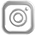 instagram icon_edited_edited.png