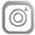 instagram icon_edited_edited.png