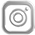 instagram icon_edited_edited.png