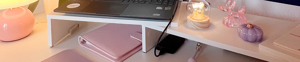 IMG_6925_edited.jpg