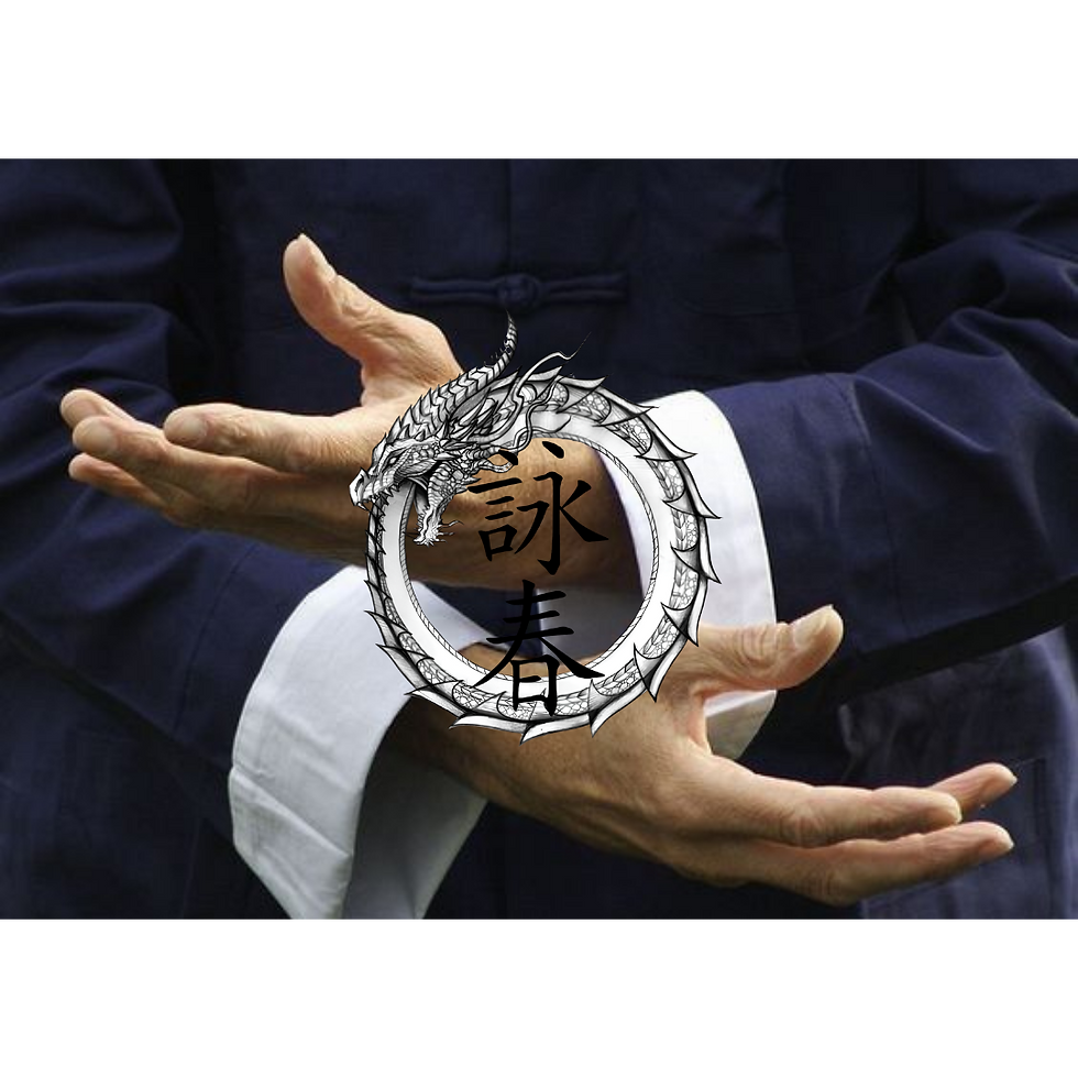 social media & content • social media & content • (6).png