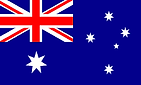 flag-of-Australia.png