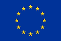 1280px-Flag_of_Europe.svg.png