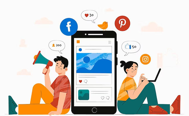 hand-drawn-illustration-people-with-smartphone-marketing_52683-66659.jpg