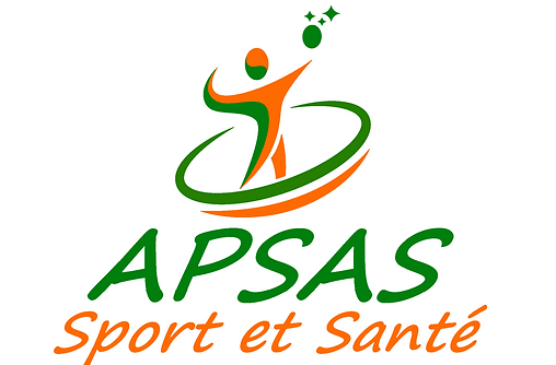 Logo APSA2.png