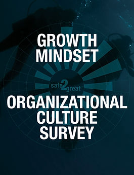 Safe2great Tools - GM 360 Org Culture 1.jpg