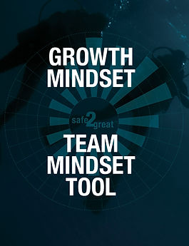 Safe2great Tools - GM 360 Team Mindset.jpg