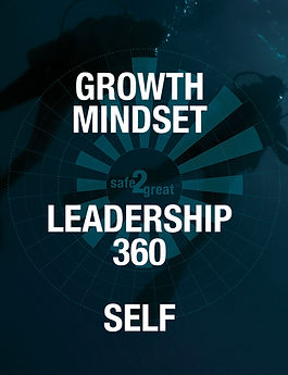 Safe2great Tools - GM 360 Self.jpg