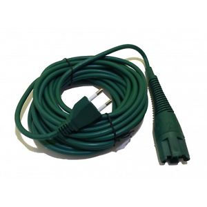 Miniatura: Cavi Folletto 7 metri