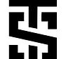 ÍCONE-Tonello & Silva Marca Final-favicon.jpg