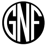 New Alternate Logo 2025.png