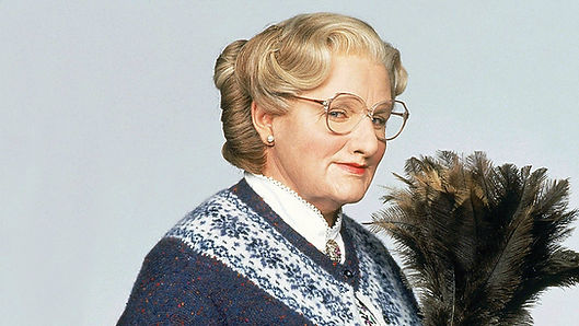 mrs-doubtfire-56c0d7dba0960.jpg