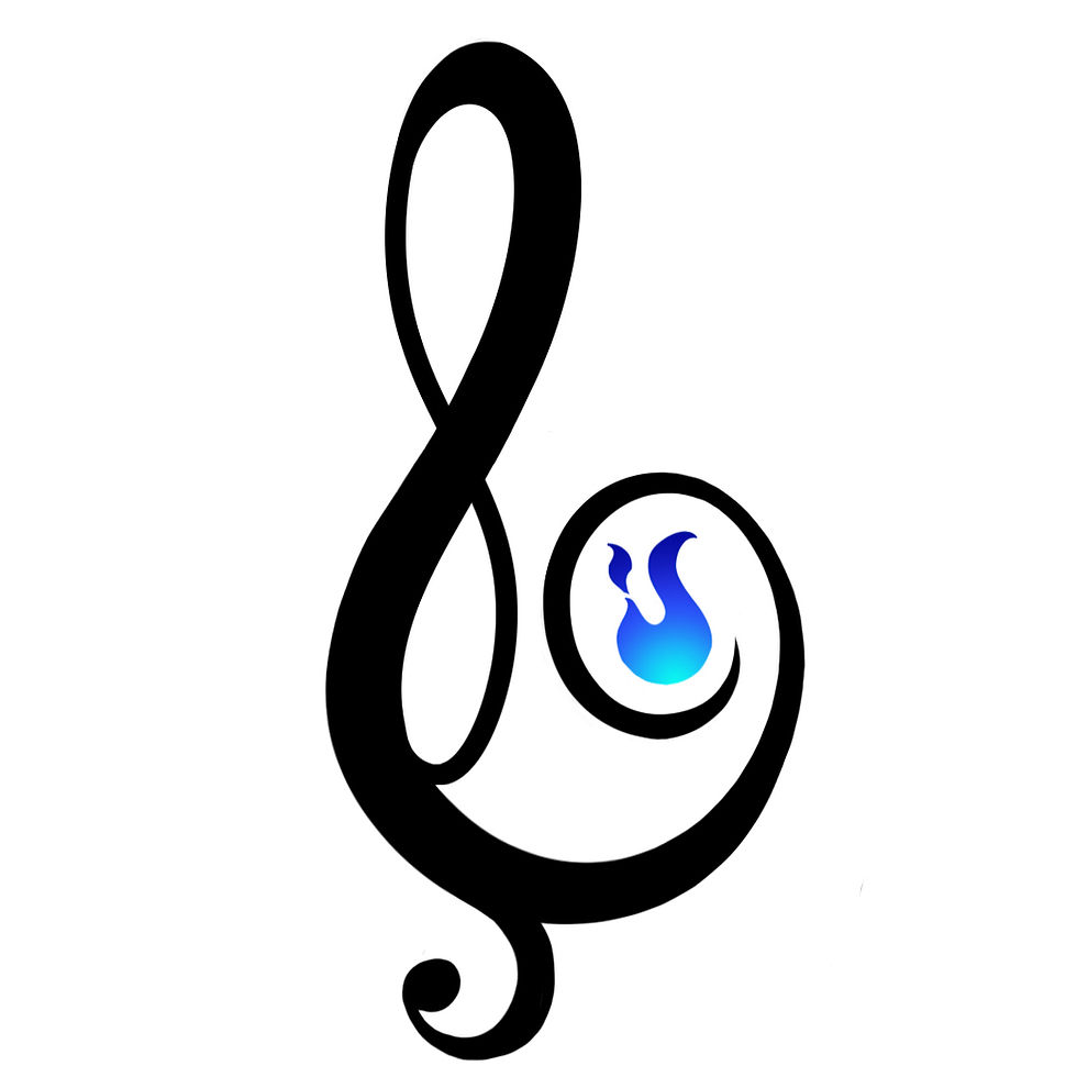 Moore Music Studios CA Logo_edited.jpg