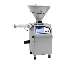 vacuum-filler-rvf327-p776-4262_image-PhotoRoom (1).png