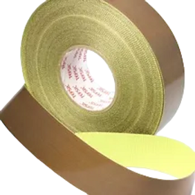 vacuum packer teflon tape