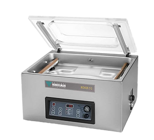 New Template-PhotoRoom (31).png