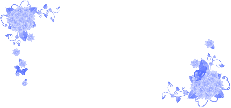 Untitled-1.png