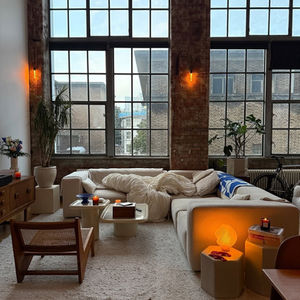 Elegant Table Settings