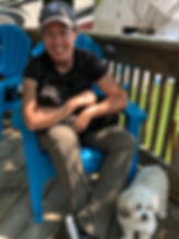 fullsizeoutput_7c97.jpeg