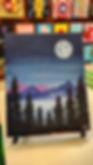 20230703_172551-01.jpeg