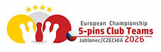 2026 - EC 5-PINS Club Teams Jablonec (long).jpg