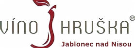 logo_VH jbc_edited.jpg