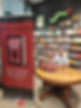 received_201012426368827.jpeg