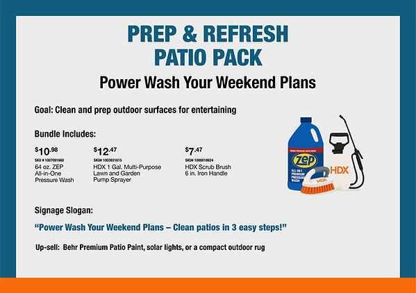 Vm - prep and refresh.png