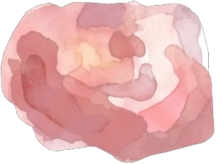 flor-08.png