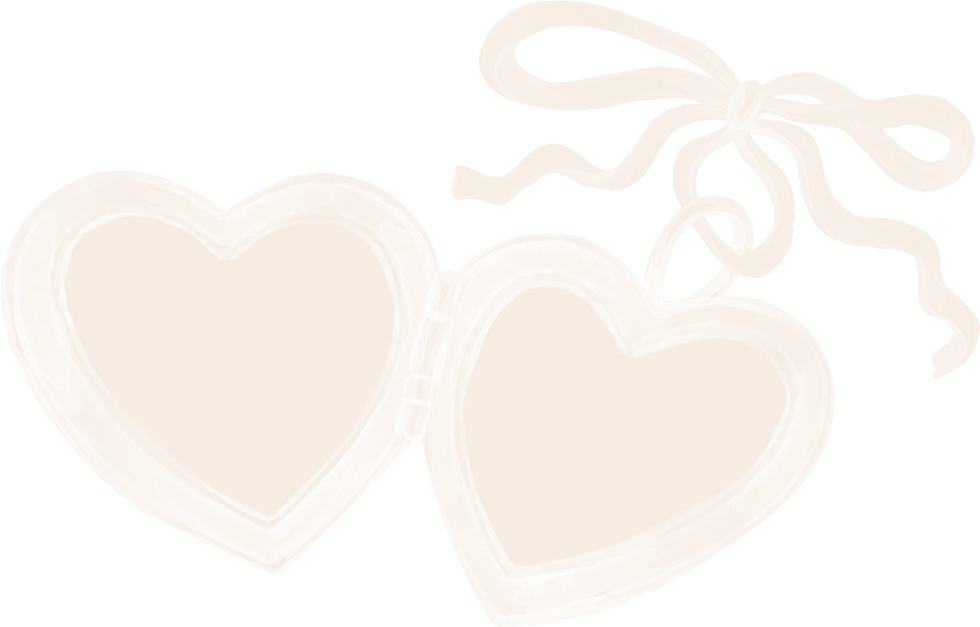 locket-beige-2.png