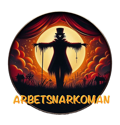 Arbetsnarkoman.png
