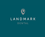 landmark logo.png