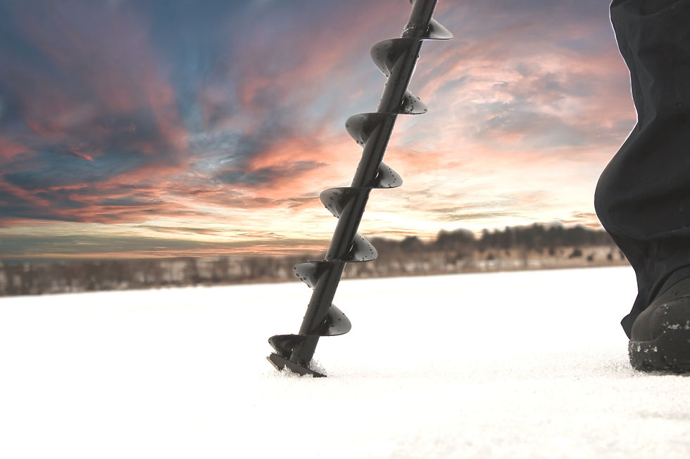 IMG_4780%20copy%20CHELSEA%20EDITS%20copy