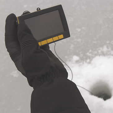 IMG_4823 EDITED_edited_edited.png