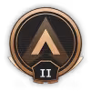 apex rank
