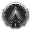 apex rank