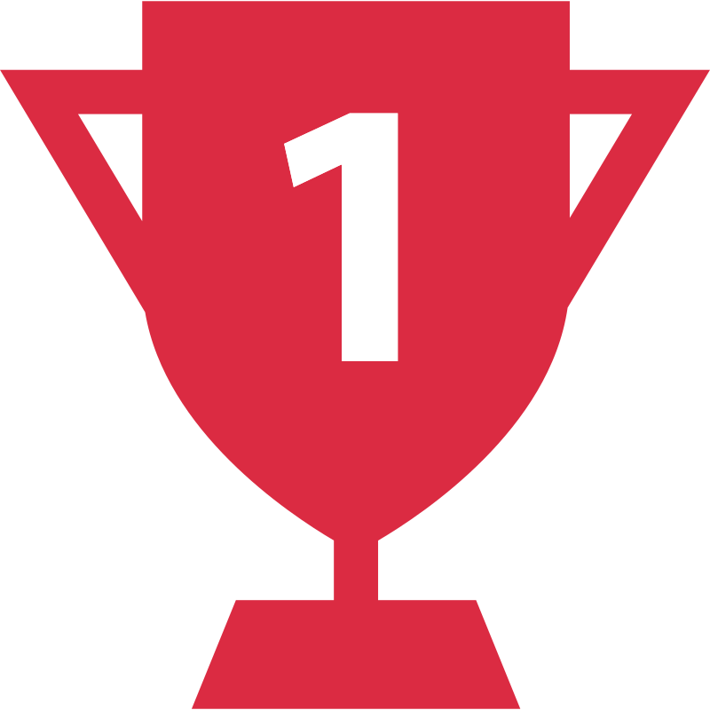 trophy-svgrepo-com (3).png