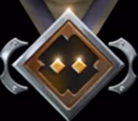 DOTA_GUARDIAN_1_converted.avif
